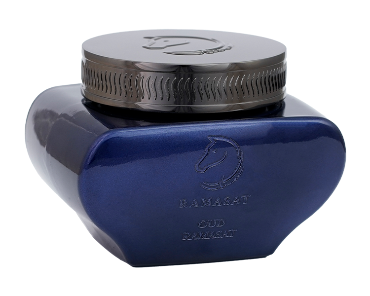 عود رمسات - مجموعة البخور - تسوق البخور المعطر عبر الإنترنت - رمسات